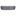 Grille Assembly Black CAPA for Chevrolet Silverado 1500 2007–2013