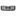 Grille Assembly Black for GMC Sierra 1500 SL SLT WT 2007–2013