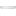 Grille Assembly Lower w/Off Road Pkg Chrome w/Platinum Mesh for Chevrolet Avalanche Suburban 1500 Suburban 2500 Tahoe