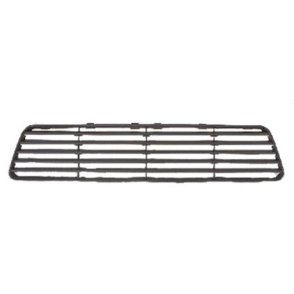 Grille Assembly Lower Grille for Saturn Vue Base Green Line 2006–2007