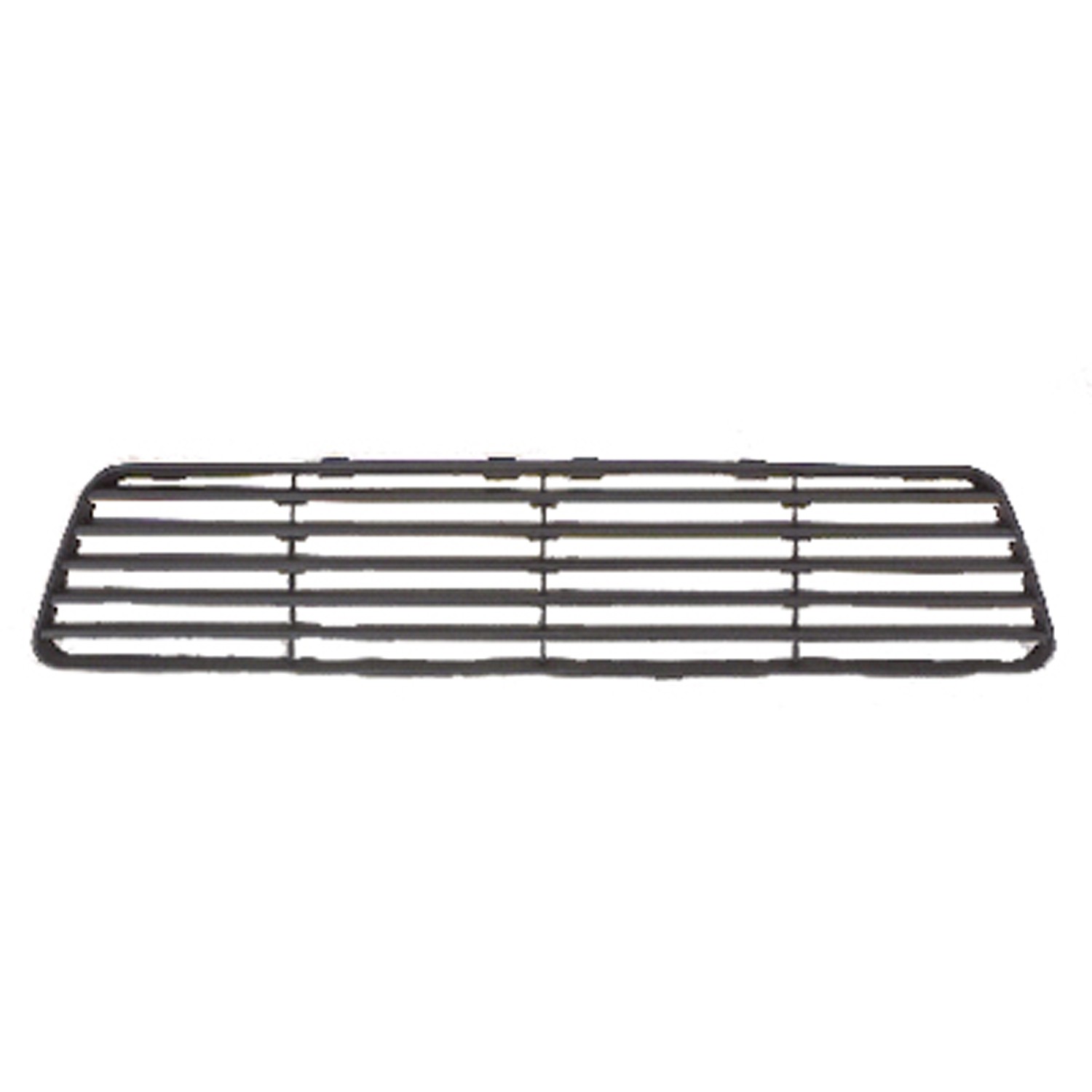 Grille Assembly Lower Grille for Saturn Vue Base Green Line 2006–2007