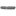 Grille Assembly Upper Black for Chevrolet Malibu 2008–2012