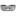 Grille Assembly for GMC Yukon Yukon XL 1500