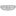 Grille Assembly Chrome CAPA for Buick LaCrosse 2008–2009