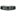 Grille Assembly Chrome w/Black Frame RPO-41U for Cadillac Escalade Escalade ESV Escalade EXT