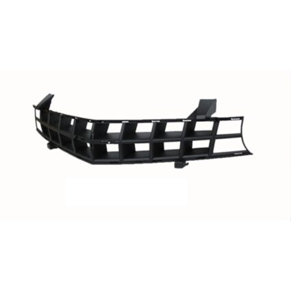 Grille Assembly Center Grille for Chevrolet Camaro LT SS LS 1LT 1SS 2SS 2010–2013