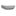Grille Assembly Lower Grille for Chevrolet Equinox 2010–2015