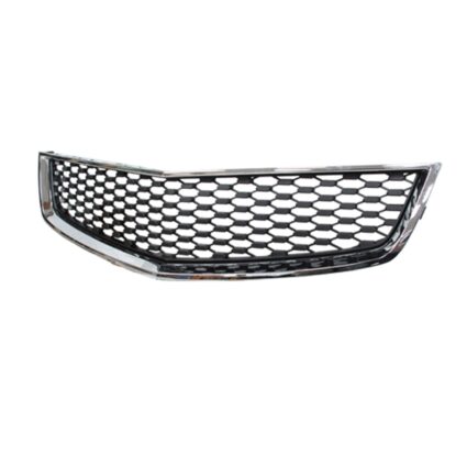Grille Assembly Lower Grille for Chevrolet Equinox 2010–2015