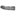 Grille Assembly Upper Grille for Chevrolet Equinox 2010–2015