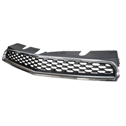 Grille Assembly Upper Grille for Chevrolet Equinox 2010–2015