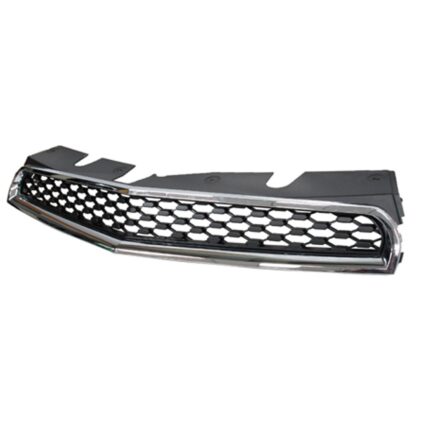 Grille Assembly Upper Grille for Chevrolet Equinox 2010–2015