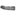 Grille Assembly Upper Grille CAPA for Chevrolet Equinox 2010–2015