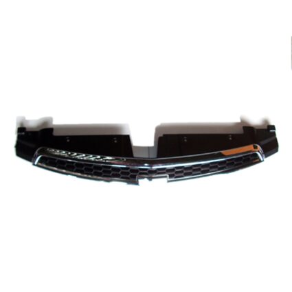 Grille Assembly Upper CAPA for Chevrolet Cruze 2011–2014