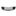 Grille Assembly Lower for Chevrolet Cruze LT LTZ 2011–2014