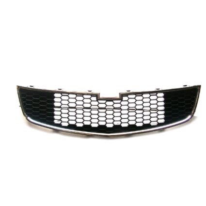 Grille Assembly Lower for Chevrolet Cruze LT LTZ 2011–2014