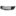 Grille Assembly Lower CAPA for Chevrolet Cruze LT LTZ 2011–2014