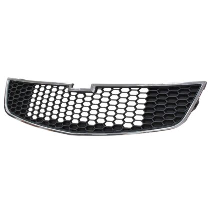 Grille Assembly Lower CAPA for Chevrolet Cruze LT LTZ 2011–2014