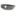 Grille Assembly for Buick Enclave 2008–2012