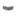 Grille Assembly for Cadillac SRX 2010–2012