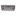Grille Assembly w/Chrome Molding w/o Appearance Pkg CAPA for GMC Terrain SLE 2010–2015