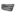 Grille Assembly w/Chrome Molding w/o Appearance Pkg for GMC Terrain SLE 2010–2015