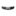 Grille Assembly for Chevrolet Cruze Eco 2011–2014