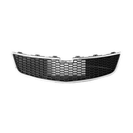 Grille Assembly for Chevrolet Cruze Eco 2011–2014