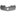 Grille Assembly w/Adaptive Cruise Control for Cadillac STS Base Elegance 2005–2007