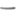 Grille Assembly Upper Chrome/Gray for Chevrolet Malibu LTZ 2013