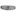 Grille Assembly w/o Emblem for Buick Verano 2012–2017