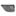 Grille Assembly Right for Pontiac Vibe 2005–2008