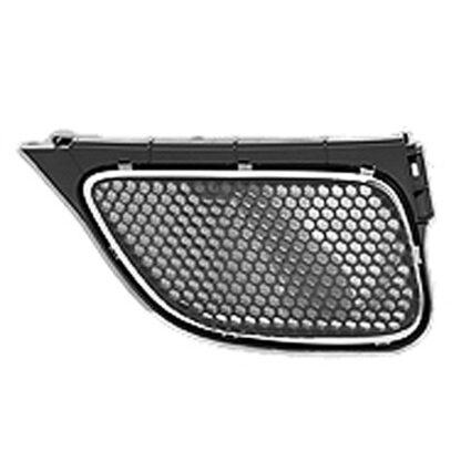 Grille Assembly Right for Pontiac Vibe 2005–2008