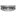 Grille Assembly for Buick Regal CXL Base Premium 2011–2013