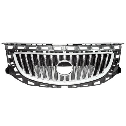 Grille Assembly for Buick Regal CXL Base Premium 2011–2013