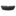 Grille Assembly Lower w/o Fog Lamps for Chevrolet Spark 2013–2015