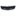 Grille Assembly w/o Chrome for Chevrolet Traverse LS 2013–2017