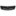 Grille Assembly w/Chrome for Chevrolet Traverse LT LTZ 2013–2017