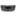 Grille Assembly for GMC Acadia Denali 2013–2016