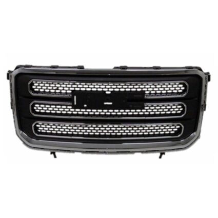 Grille Assembly for GMC Acadia Acadia Limited