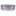 Grille Assembly CAPA for GMC Acadia Acadia Limited