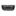 Grille Assembly for GMC Acadia Acadia Limited