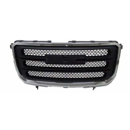 Grille Assembly for GMC Acadia Acadia Limited