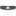 Grille Assembly Standard Type for Cadillac XTS 2013–2017