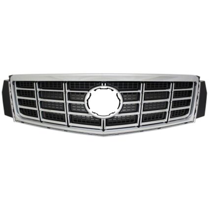 Grille Assembly Standard Type for Cadillac XTS 2013–2017