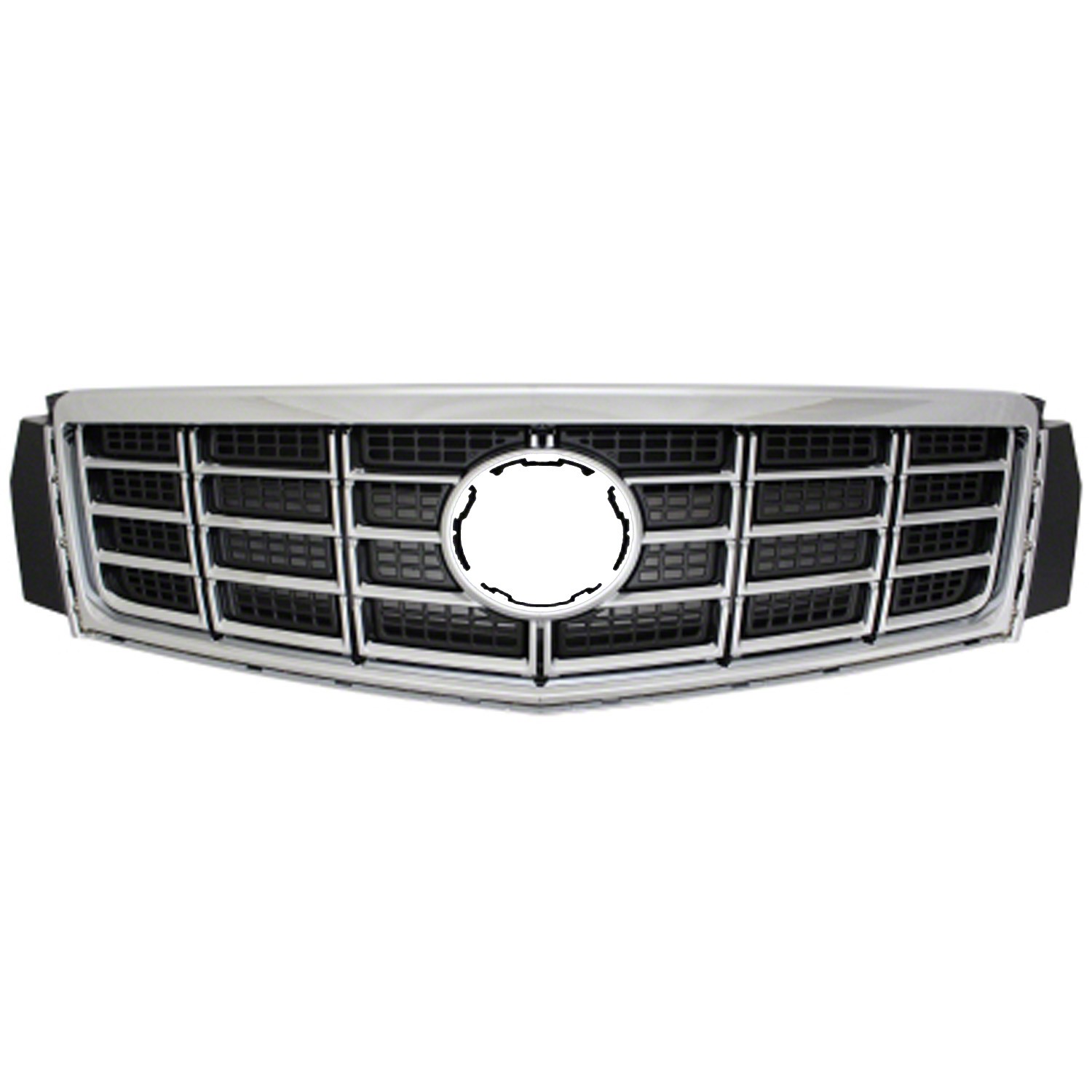Grille Assembly Standard Type for Cadillac XTS 2013–2017