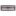 Grille Assembly Anthracite CAPA for Chevrolet Silverado 1500 2014–2015
