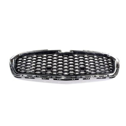 Grille Assembly Lower for Chevrolet Malibu Malibu Limited