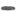 Grille Assembly Lower CAPA for Chevrolet Malibu Malibu Limited