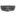 Grille Assembly w/Pre-Collision System for Cadillac CTS Sedan Base 2014