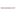 Grille Assembly Upper CAPA for Chevrolet Malibu Malibu Limited